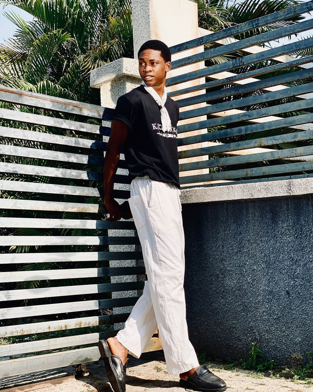 Kloud Ropa™ Classic