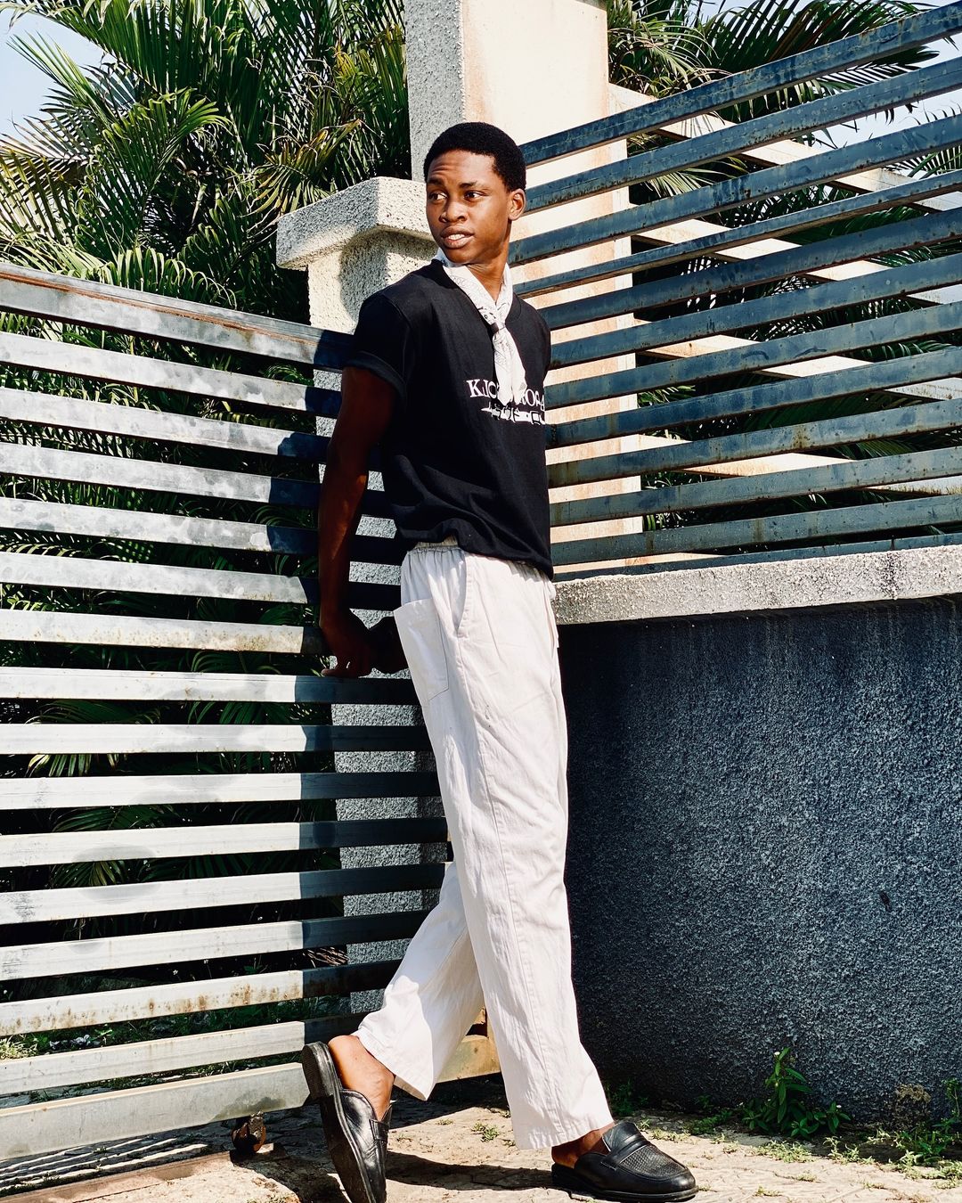 Kloud Ropa™ Classic