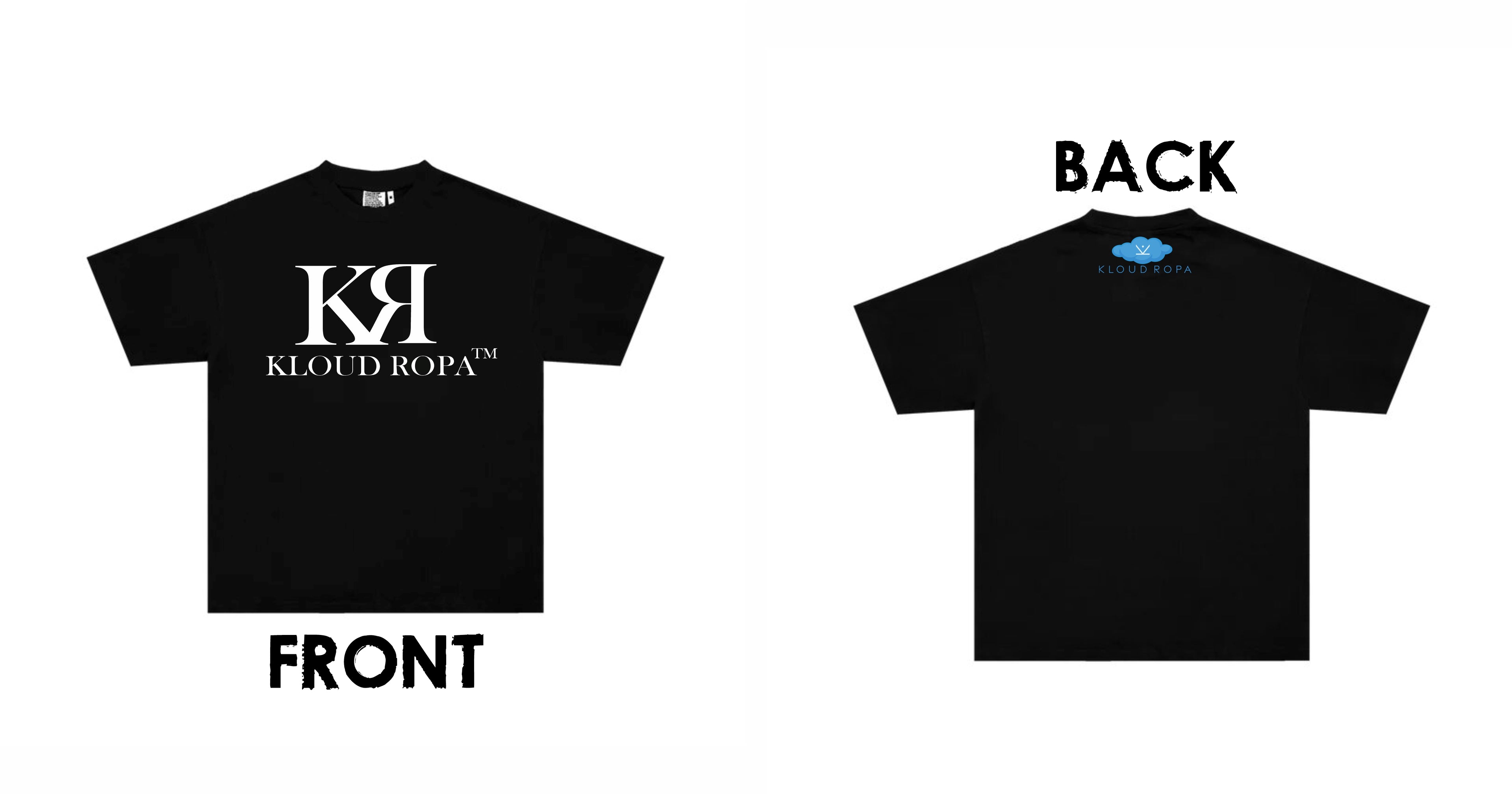 Kloud Ropa™ Classic