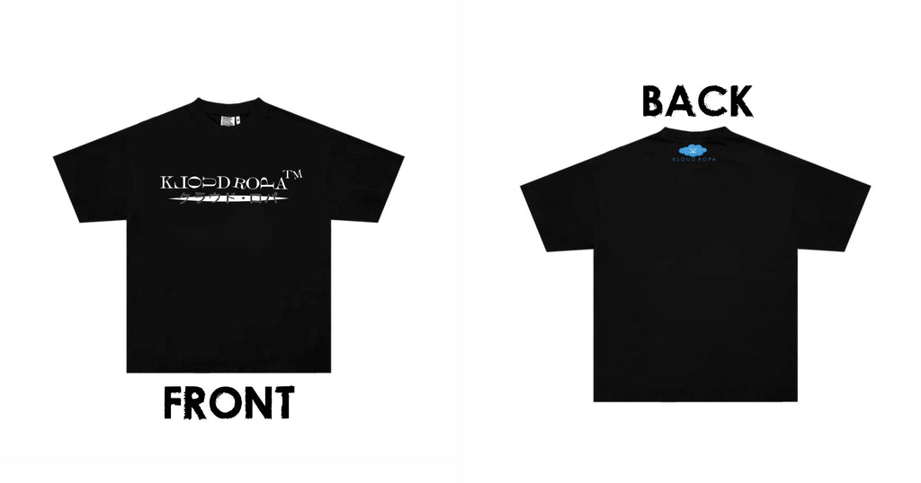 Kloud Ropa™ Classic