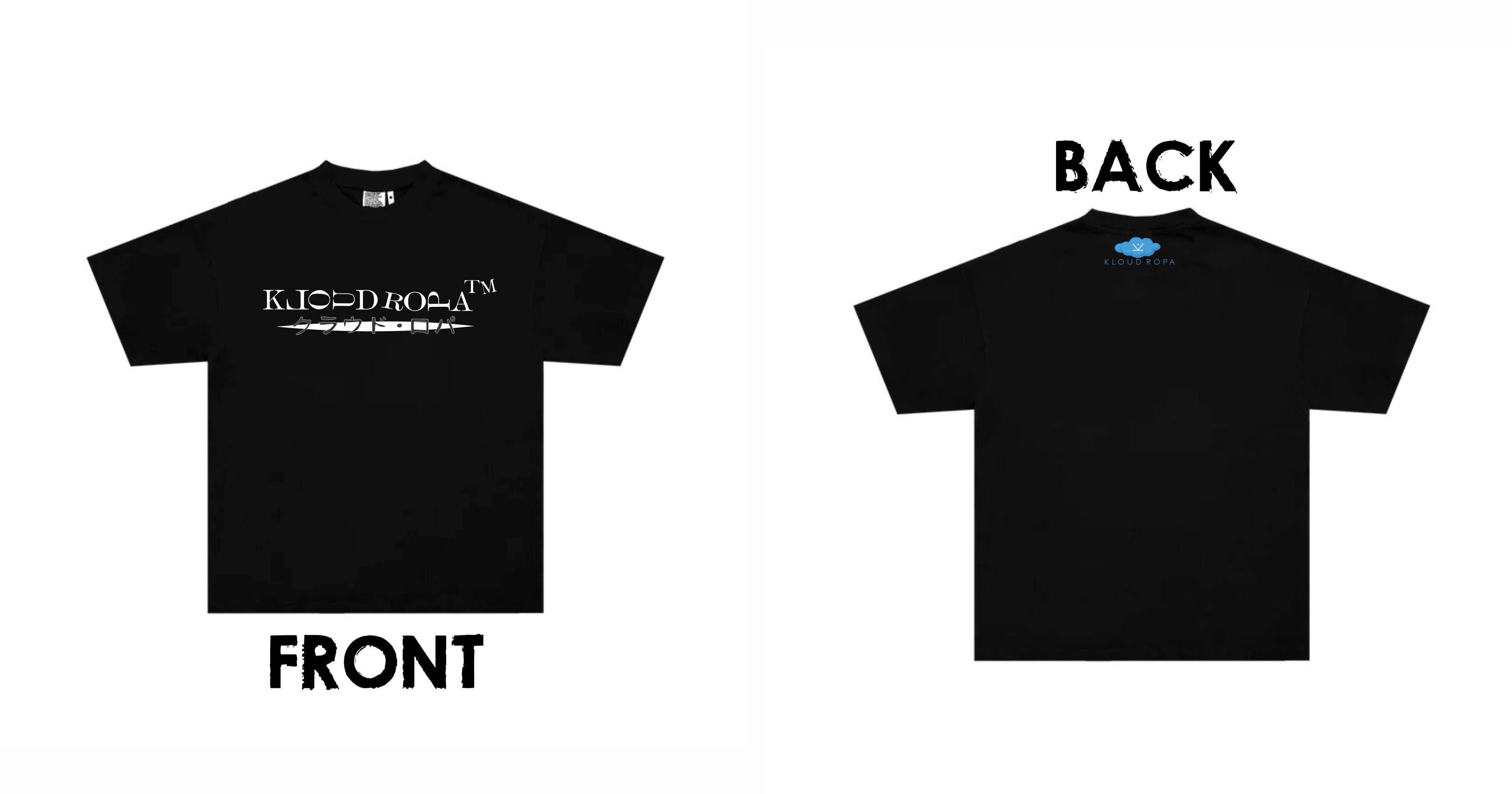 Kloud Ropa™ Classic