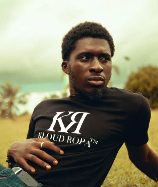 Kloud Ropa™ Classic